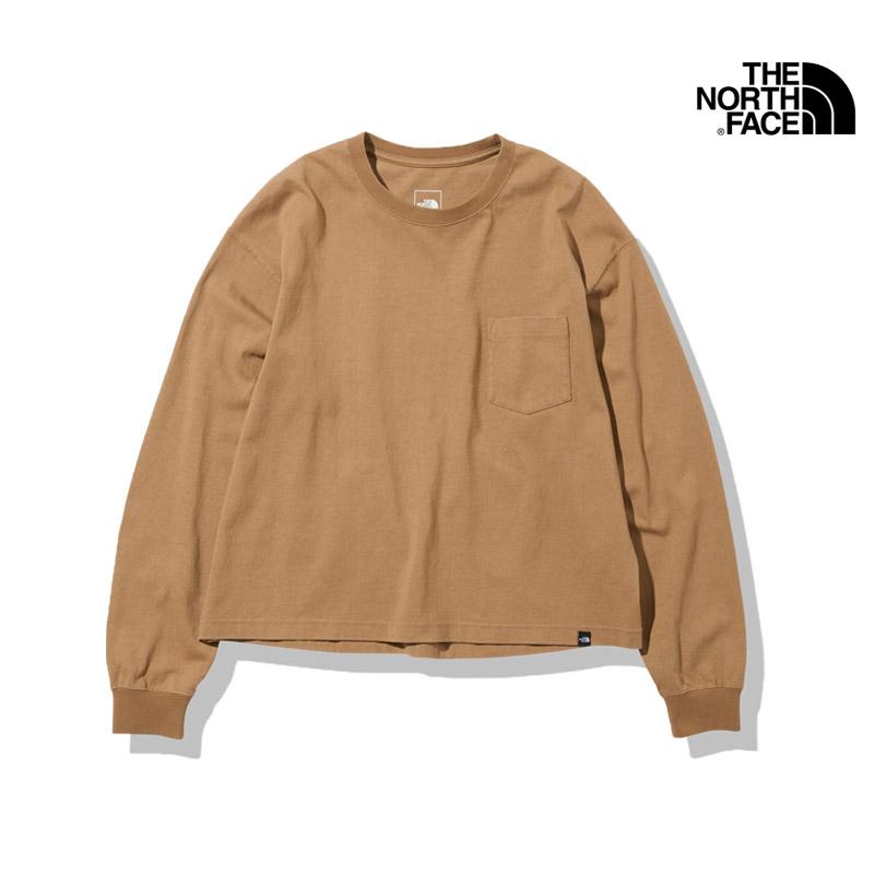 21 春夏 新作 ノースフェイス The North Face コンパクト ジャケット Compact Jacket マウンテンパーカー アウター Np710 メンズ 18ss Tnf Ma 38 ノースフィールnorthface専門店 通販 Yahoo ショッピング