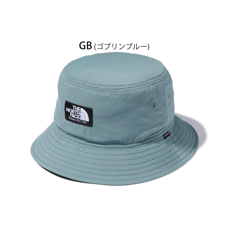 2022 春夏 新作 ノースフェイス THE NORTH FACE キャンプ サイド ハット CAMP SIDE HAT ハット 帽子 NN41906 メンズ レディース :20sn-tnf-hc-21:ノースフィールNORTHFACE専門店 - 通販 - Yahoo!ショッピング 2022 春夏 新作 ノースフェイス THE NORTH FACE キャンプ サイド ハット CAMP SIDE HAT ハット 帽子 NN41906 メンズ レディース :20sn-tnf-hc-21:ノースフィールNORTHFACE専門店 - 通販 - Yahoo!ショッピング