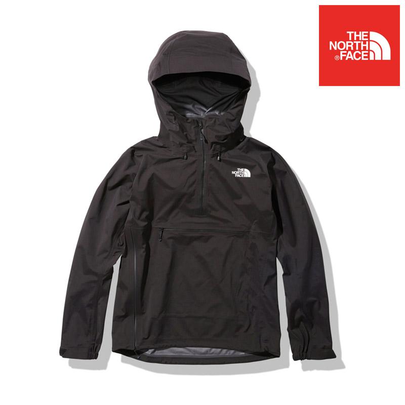 セール Sale ノースフェイス The North Face グレース トリクライメイト ジャケット Grace Triclimate Jacket ジャケット アウター Np メンズ sn Tnf Ma 97 ノースフィールnorthface専門店 通販 Yahoo ショッピング