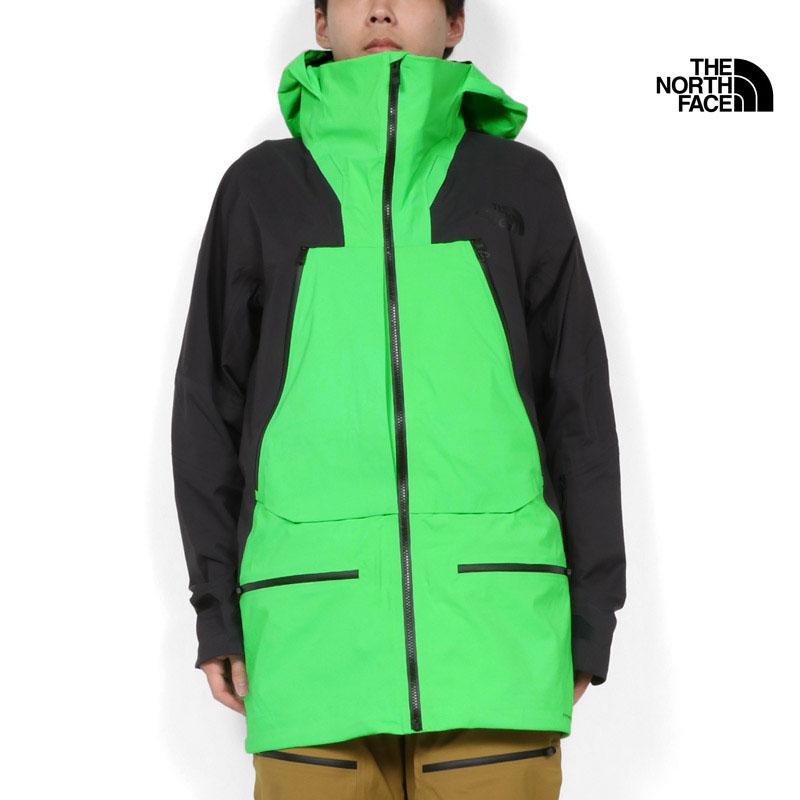 セール ノースフェイス Ns スノボ ウェア ジャケット メンズ Purist Jacket スキーウェア スノーボードウェア sn Tnf Mj 01 ノースフィールnorthface専門店 通販 Yahoo ショッピング