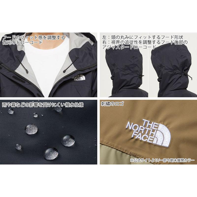 21 春夏 新作 ノースフェイス The North Face ドット ショット ジャケット Dot Shot Jacket マウンテンパーカー アウター Npw レディース sn Tnf Wa 48 ノースフィールnorthface専門店 通販 Yahoo ショッピング
