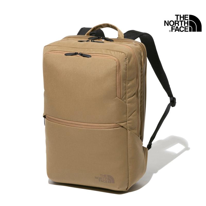 21 春夏 新作 ノースフェイス The North Face シャトル デイパック Shuttle Daypack リュック バックパック Nm054 メンズ レディース 21sn Tnf Bg 67 ノースフィールnorthface専門店 通販 Yahoo ショッピング