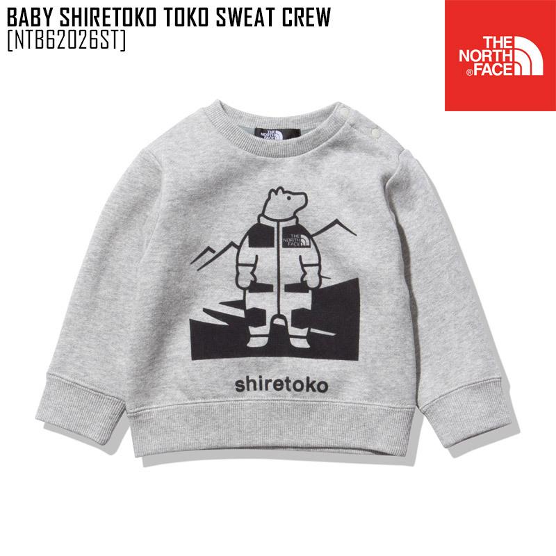 the north face dryzzle futurelight