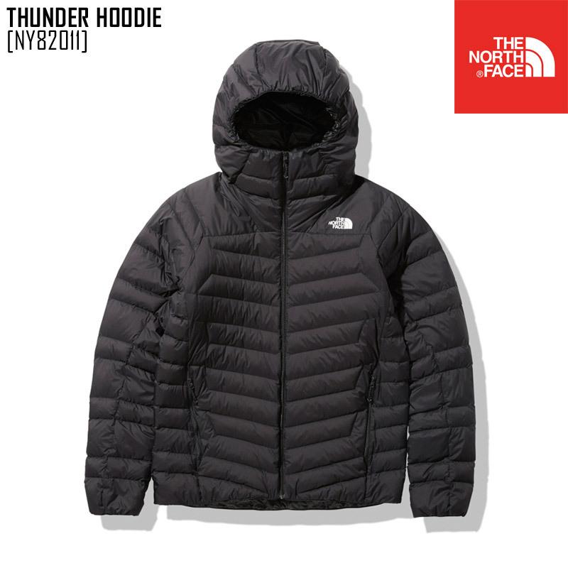 セール Sale ノースフェイス The North Face サンダー フーディー Thunder Hoodie ジャケット アウター Ny011 メンズ 21sn Tnf Ma 24 ノースフィールnorthface専門店 通販 Yahoo ショッピング