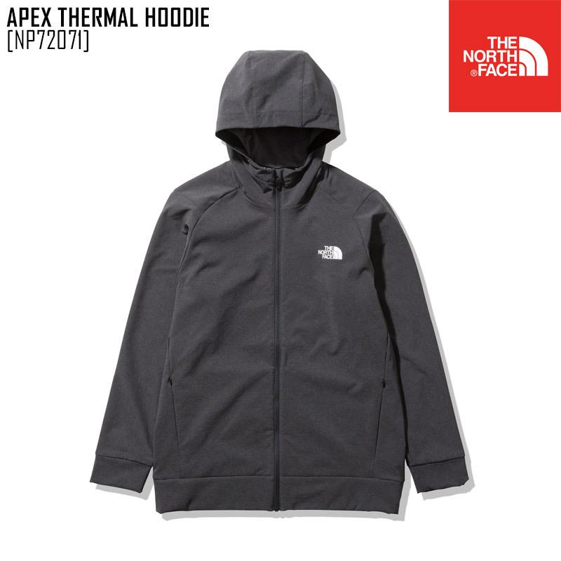 セール Sale ノースフェイス The North Face エイペックス サーマル フーディー Apex Thermal Hoodie ジャケット アウター Np771 メンズ 21sn Tnf Ma 62 ノースフィールnorthface専門店 通販 Yahoo ショッピング