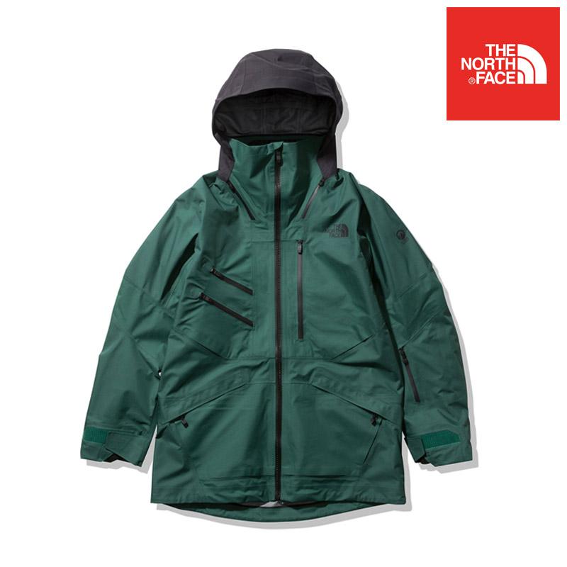 セール Sale ノースフェイス The North Face フューチャーライト ブリガンディン ジャケット Fl Brigandine Jacket ウェア スノボ Ns514 メンズ 21sn Tnf Mj 03 ノースフィールnorthface専門店 通販 Yahoo ショッピング