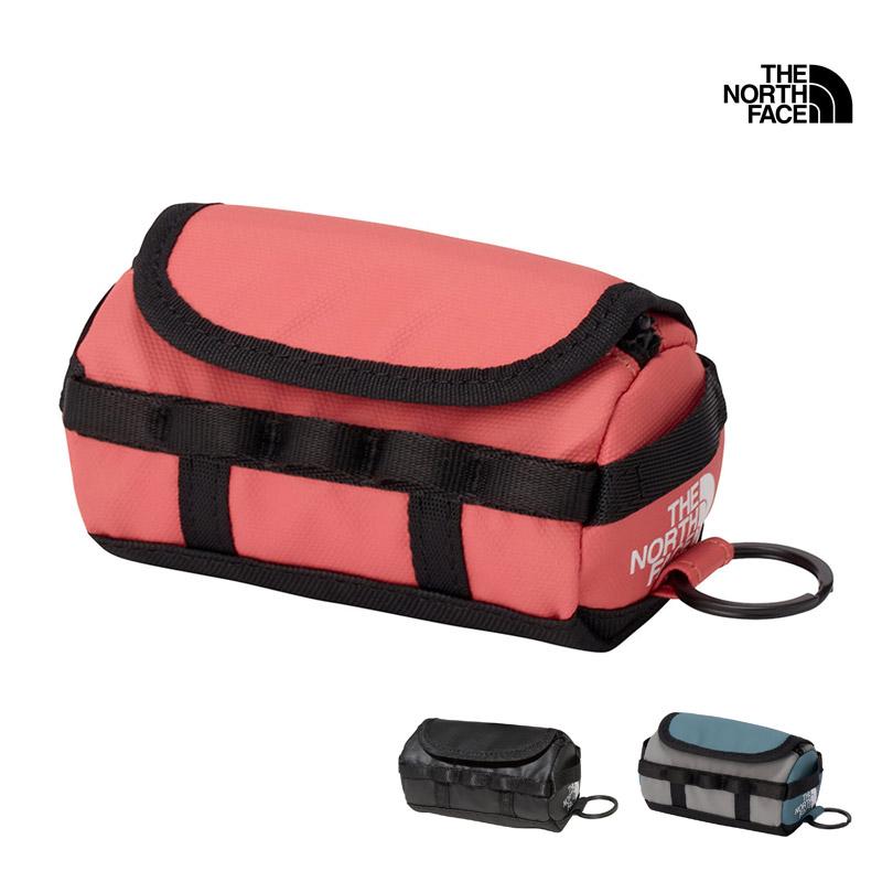 THE NORTH FACE セールザ・ノース・フェイス BC ダッフル XXS DUFFEL