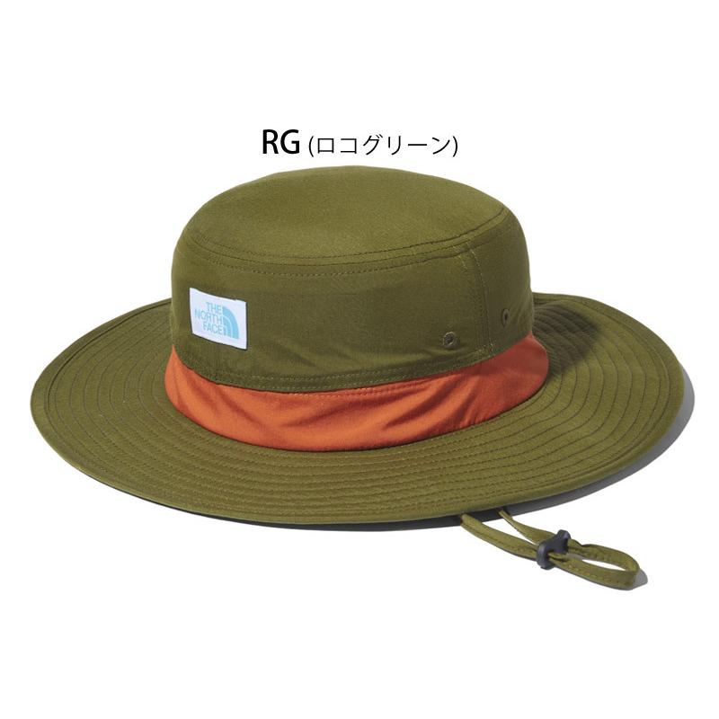 21 22 秋冬 新作 ノースフェイス The North Face キッズ ホライズン ハット Kids Horizon Hat ハット 帽子 Nnj006 キッズ 21ss Tnf Jhc 13 ノースフィールnorthface専門店 通販 Yahoo ショッピング