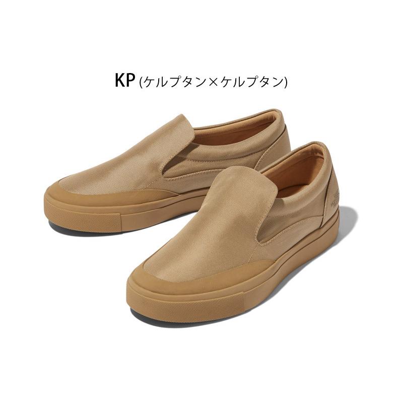 21 春夏 新作 ノースフェイス The North Face シャトル スリッポン ウォータープルーフ Shuttle Slip On Wp 靴 シューズ Nf メンズ レディース 21ss Tnf Msh 14 ノースフィールnorthface専門店 通販 Yahoo ショッピング