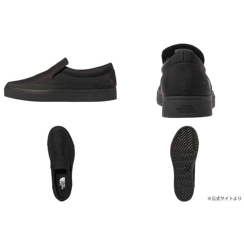 21 春夏 新作 ノースフェイス The North Face シャトル スリッポン ウォータープルーフ Shuttle Slip On Wp 靴 シューズ Nf メンズ レディース 21ss Tnf Msh 14 ノースフィールnorthface専門店 通販 Yahoo ショッピング