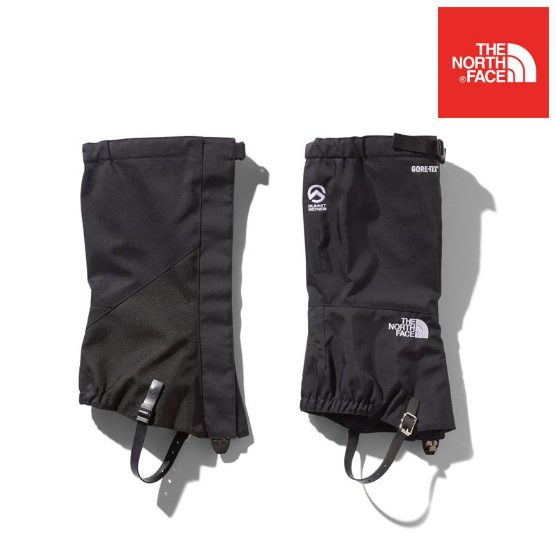 安い購入 ロング アルパイン Face North The ノースフェイス Sale セール 登山 ゲイター ノースフェイス 送料無料 21 ゲイター レディース メンズ Nn 登山スパッツ ゲイター Gaiter Long Alpine アウトドアウエア小物