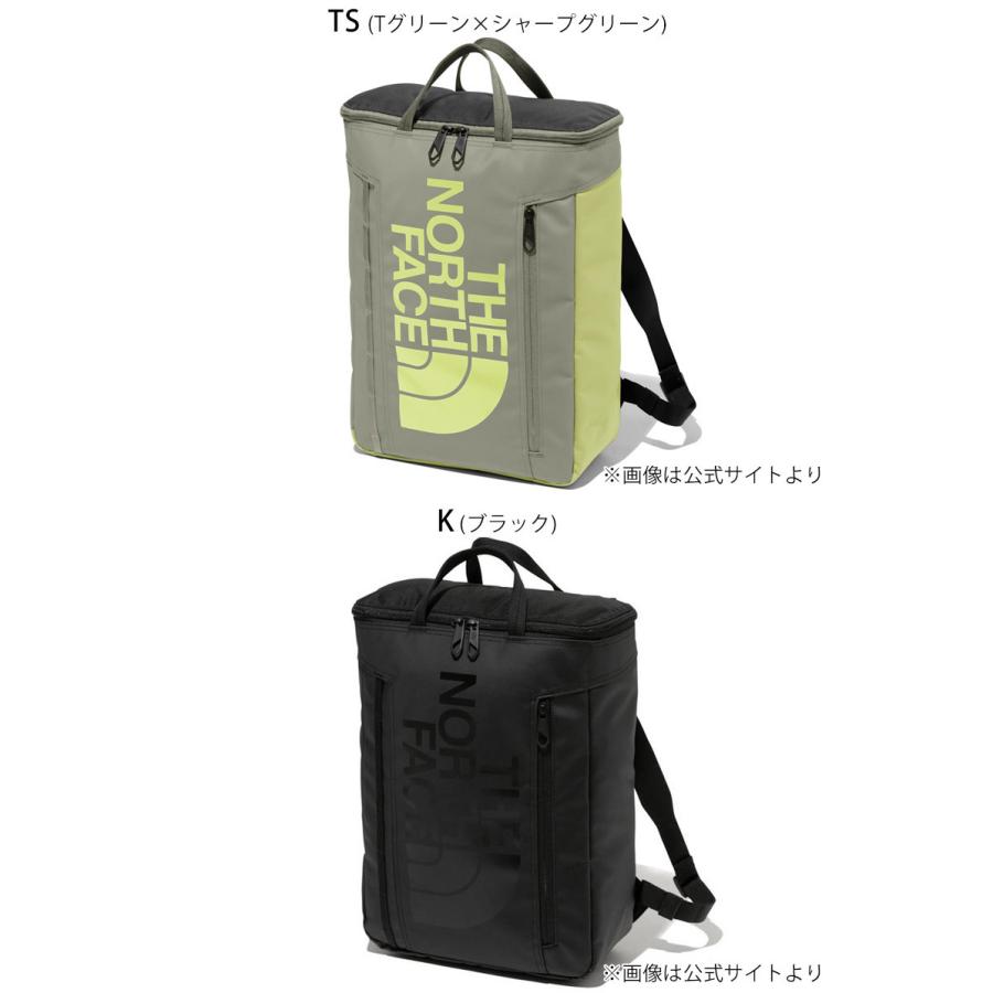 セール SALE ノースフェイス THE NORTH FACE BC ヒューズ ボックス トート BC FUSE BOX TOTE リュック バックパック NM82151 メンズ レディース :22sn-tnf-bg-44:ノースフィールNORTHFACE専門店 - 通販 - Yahoo!ショッピング セール SALE ノースフェイス THE NORTH FACE BC ヒューズ ボックス トート BC FUSE BOX TOTE リュック バックパック NM82151 メンズ レディース :22sn-tnf-bg-44:ノースフィールNORTHFACE専門店 - 通販 - Yahoo!ショッピング