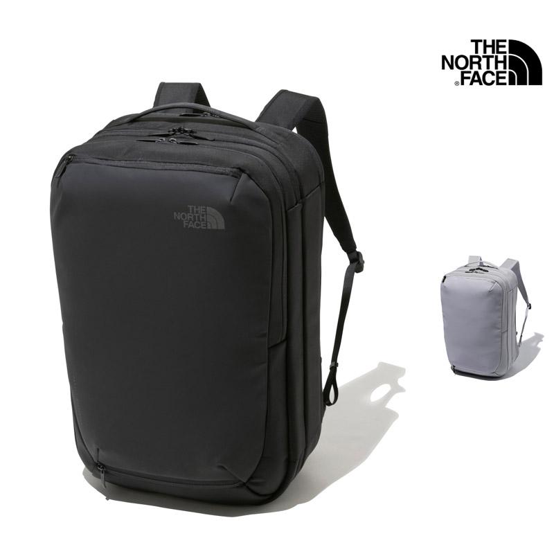 22 23 秋冬 新作 ノースフェイス The North Face バサルト ウィーケンダー Basalt Weekender リュック バックパック Nm163 メンズ レディース 22sn Tnf Bg 66 ノースフィールnorthface専門店 通販 Yahoo ショッピング