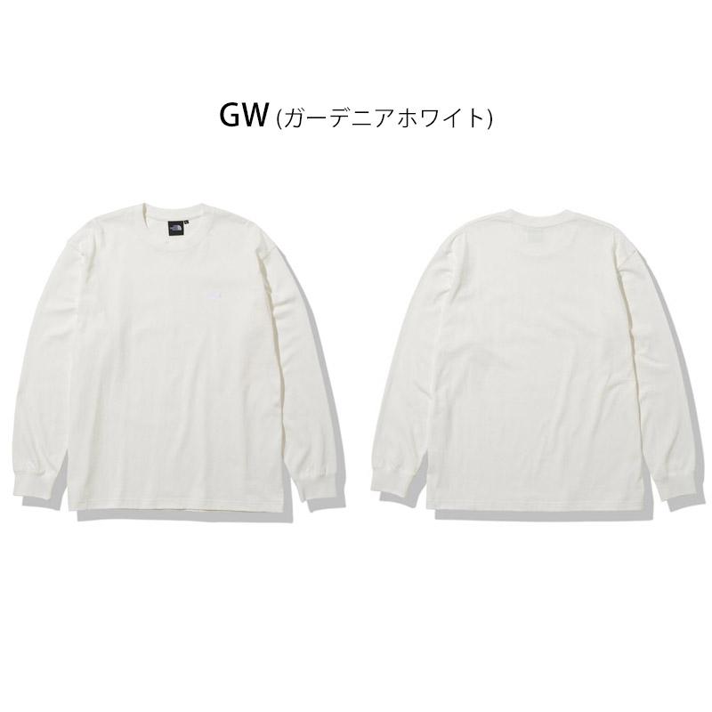 22-23 秋冬 新作 ノースフェイス THE NORTH FACE ロングスリーブ ヌプシ コットン ティー L/S NUPTSE COTTON TEE Tシャツ トップス NT82135 メンズ :22sn-tnf-ma-103:ノースフィールNORTHFACE専門店 - 通販 - Yahoo!ショッピング 22-23 秋冬 新作 ノースフェイス THE NORTH FACE ロングスリーブ ヌプシ コットン ティー L/S NUPTSE COTTON TEE Tシャツ トップス NT82135 メンズ :22sn-tnf-ma-103:ノースフィールNORTHFACE専門店 - 通販 - Yahoo!ショッピング