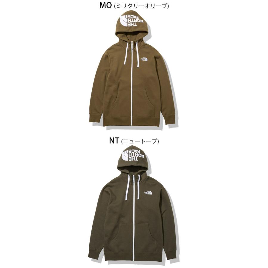 22-23 秋冬 新作 ノースフェイス THE NORTH FACE リアビュー フルジップ フーディー REARVIEW FULLZIP HOODIE パーカー スウェット NT62130 メンズ :22sn-tnf-ma-105:ノースフィールNORTHFACE専門店 - 通販 - Yahoo!ショッピング 22-23 秋冬 新作 ノースフェイス THE NORTH FACE リアビュー フルジップ フーディー REARVIEW FULLZIP HOODIE パーカー スウェット NT62130 メンズ :22sn-tnf-ma-105:ノースフィールNORTHFACE専門店 - 通販 - Yahoo!ショッピング