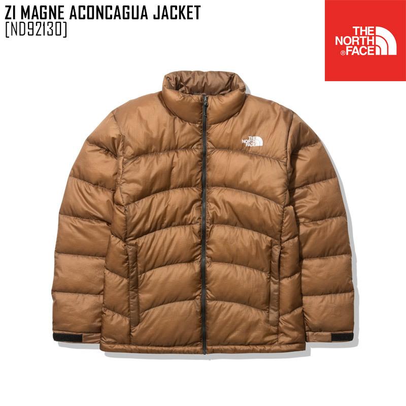 セール Sale ノースフェイス The North Face ジップイン マグネ アコンカグア ジャケット Zi Magne Aconcagua Jacket ダウンジャケット アウター Nd メンズ 22sn Tnf Ma 85 ノースフィールnorthface専門店 通販 Yahoo ショッピング