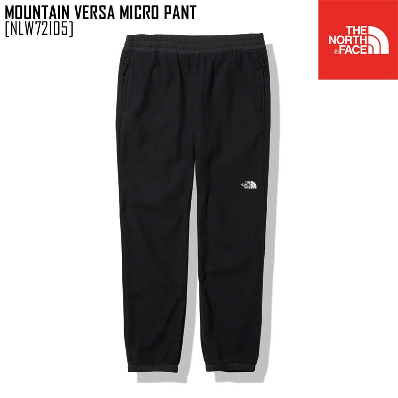 22-23 秋冬 新作 ノースフェイス THE NORTH FACE マウンテン バーサ マイクロ パンツ MOUNTAIN VERSA MICRO PANT ボトムス パンツ NLW72105 レディース :22sn-tnf-wa-14:ノースフィールNORTHFACE専門店 - 通販 - Yahoo!ショッピング 22-23 秋冬 新作 ノースフェイス THE NORTH FACE マウンテン バーサ マイクロ パンツ MOUNTAIN VERSA MICRO PANT ボトムス パンツ NLW72105 レディース :22sn-tnf-wa-14:ノースフィールNORTHFACE専門店 - 通販 - Yahoo!ショッピング