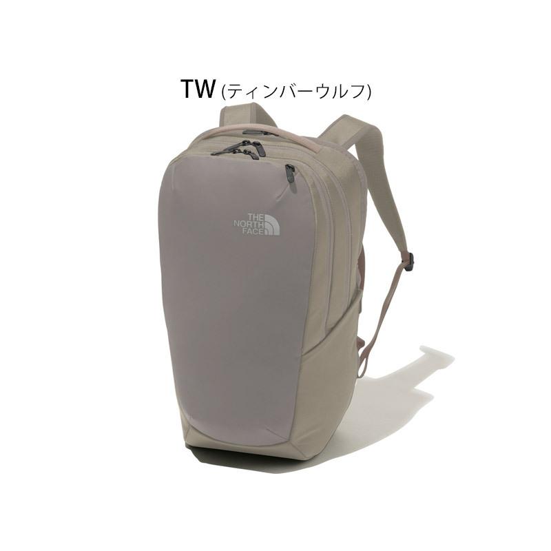 22 春夏 新作 ノースフェイス The North Face バサルト デイ Basalt Day リュック バックパック Nm164 メンズ レディース 22ss Tnf Bg 93 ノースフィールnorthface専門店 通販 Yahoo ショッピング