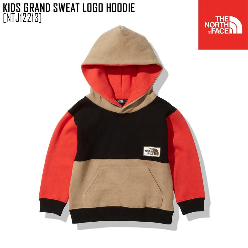 送料関税無料】 キッズ FACE NORTH THE ノースフェイス 2022 パーカー NTJ12213 スウェット パーカー HOODIE LOGO SWEAT GRAND KIDS フーディー ロゴ スウェット グランド キッズ FACE NORTH THE ノースフェイス 新作 春夏 2022 - 子ども服 送料関税無料】 キッズ FACE NORTH THE ノースフェイス 2022 パーカー NTJ12213 スウェット パーカー HOODIE LOGO SWEAT GRAND KIDS フーディー ロゴ スウェット グランド キッズ FACE NORTH THE ノースフェイス 新作 春夏 2022 - 子ども服