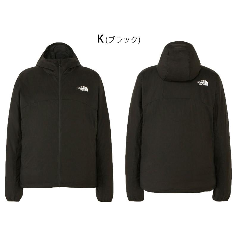 セール ノースフェイス  スワローテイル フーディー SWALLOWTAIL HOODIE マウンテンパーカー アウター NP22202 メンズ｜northfeel-tnf｜02