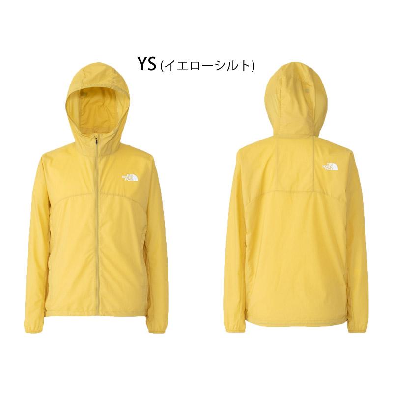 セール ノースフェイス  スワローテイル フーディー SWALLOWTAIL HOODIE マウンテンパーカー アウター NP22202 メンズ｜northfeel-tnf｜04