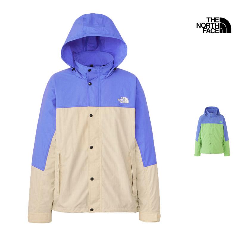 THE NORTH FACE セール ザ・ノース・フェイス ハイドレナ THE NORTH FACE セール ザ・ノース・フェイス ハイドレナ