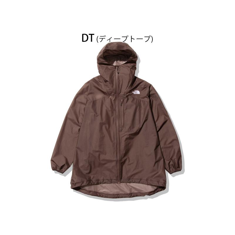 THE NORTH FACE THE NORTH FACE GWも毎日発送 セール ノースフェイス