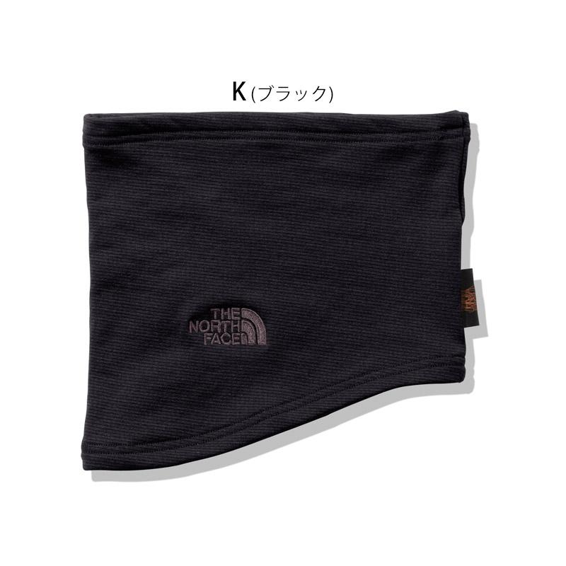 セール ノースフェイス マイクロ ストレッチ ネック ゲイター MICRO STRETCH NECK GAITER ネックウォーマー ネックゲイター NN72216 メンズ｜northfeel-tnf｜02