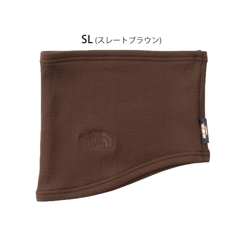 セール ノースフェイス マイクロ ストレッチ ネック ゲイター MICRO STRETCH NECK GAITER ネックウォーマー ネックゲイター NN72216 メンズ｜northfeel-tnf｜03