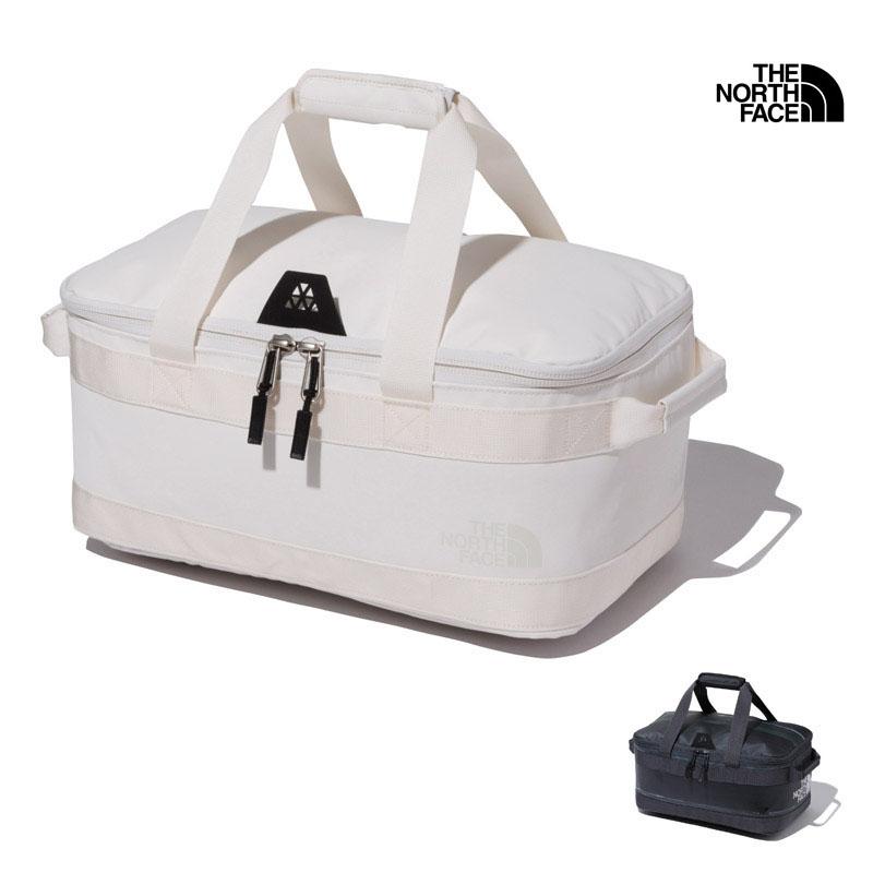 セール ザ・ノース・フェイス BC ギア コンテナ 25 BC GEAR CONTAINER 