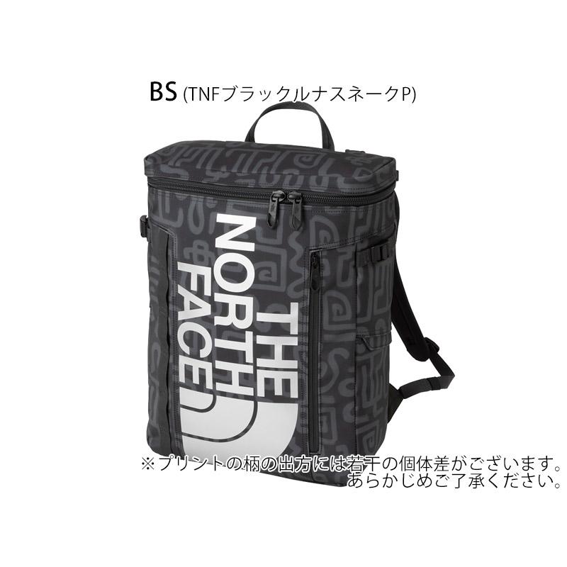 THE NORTH FACE セール SALE ザ・ノース・フェイス BC ヒューズ THE NORTH FACE セール SALE ザ・ノース・フェイス BC ヒューズ