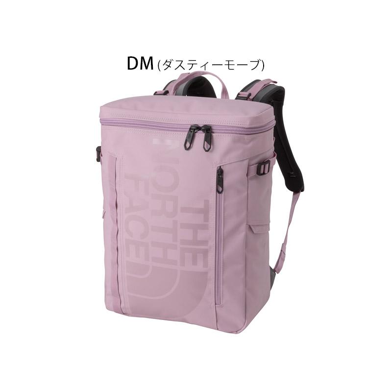 THE NORTH FACE ザノースフェイス リュックサック ヒューズボックス 楽天市場】THE NORTH FACE（ザ・ノース・フェイス）BCヒューズ