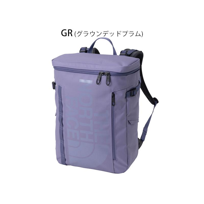 THE NORTH FACE（ザ ノースフェイス） THE NORTH FACE NM82255 BC