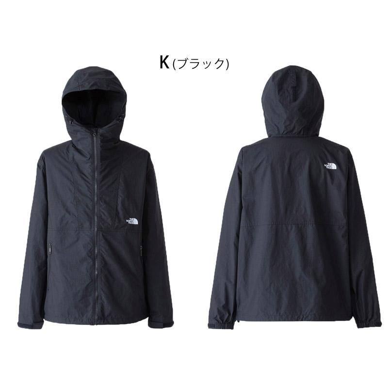 THE NORTH FACE セール SALE ザ・ノース・フェイス コンパクト THE NORTH FACE セール SALE ザ・ノース・フェイス コンパクト