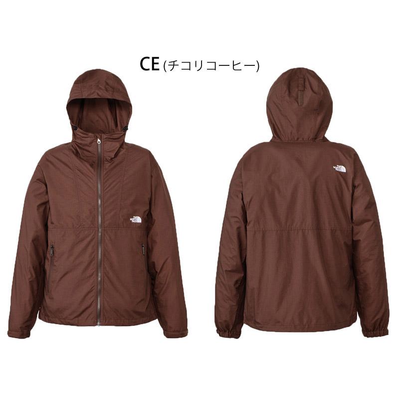 THE NORTH FACE セール SALE ザ・ノース・フェイス コンパクト THE NORTH FACE セール SALE ザ・ノース・フェイス コンパクト