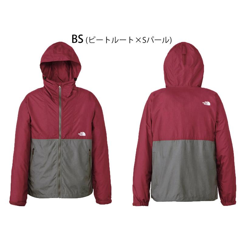 THE NORTH FACE セール SALE ザ・ノース・フェイス コンパクト THE NORTH FACE セール SALE ザ・ノース・フェイス コンパクト