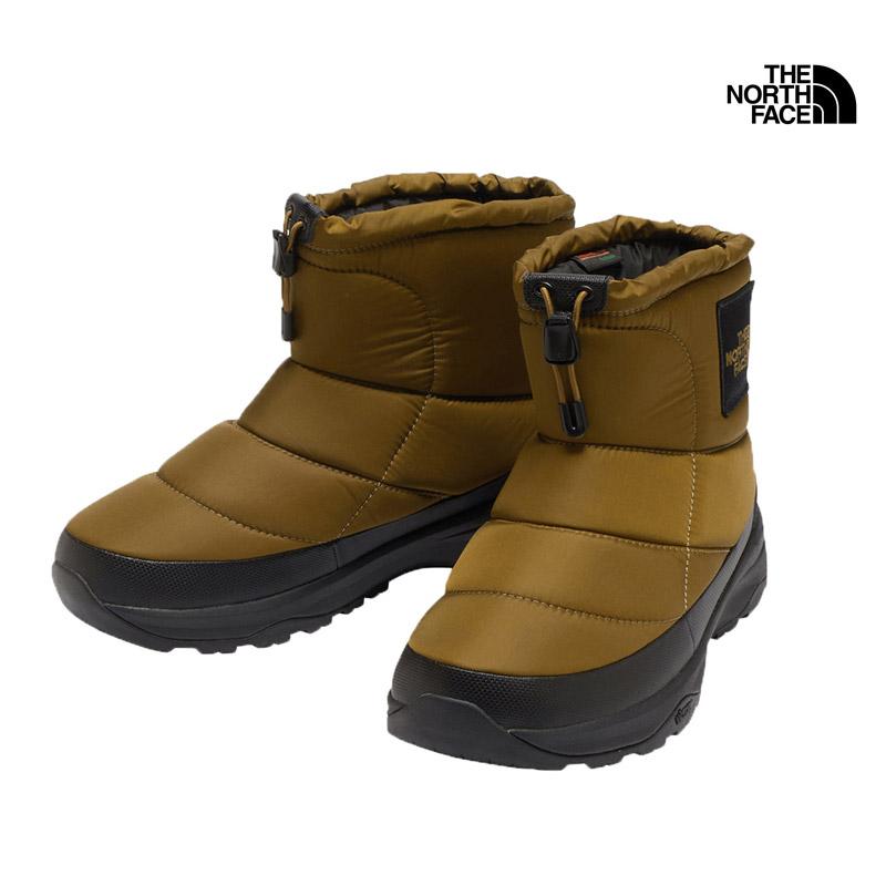 THE NORTH FACE（ザ ノースフェイス） セールザ・ノース・フェイス