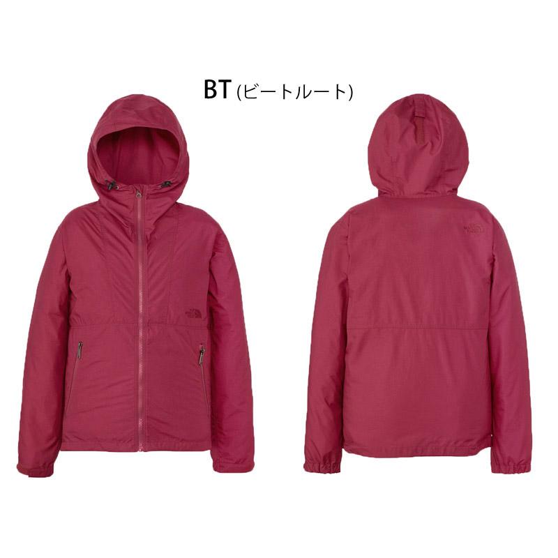 THE NORTH FACE セール SALE ザ・ノース・フェイス コンパクト THE NORTH FACE セール SALE ザ・ノース・フェイス コンパクト