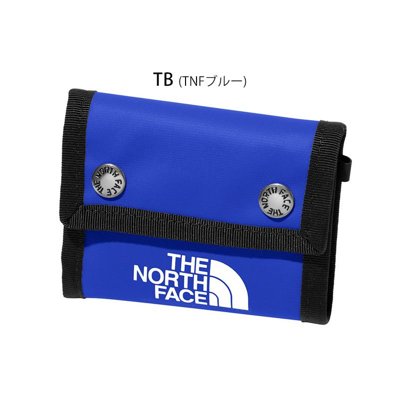 THE NORTH FACE セール SALE ザ・ノース・フェイス BC ドット THE NORTH FACE セール SALE ザ・ノース・フェイス BC ドット