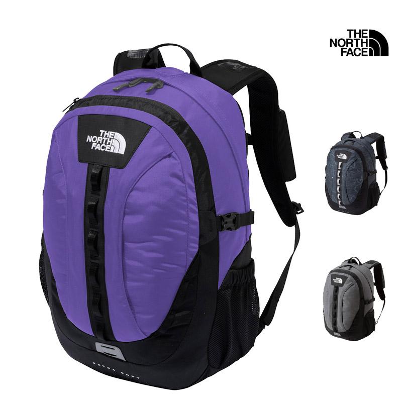 THE NORTH FACE（ザ ノースフェイス） セール SALE エクストラ