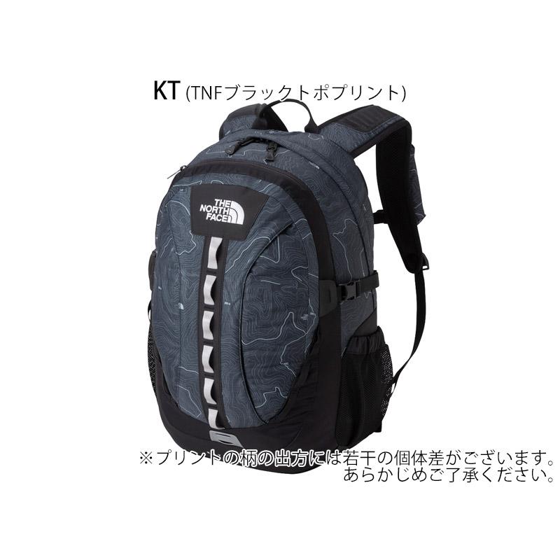 THE NORTH FACE（ザ ノースフェイス） セール SALE エクストラ 