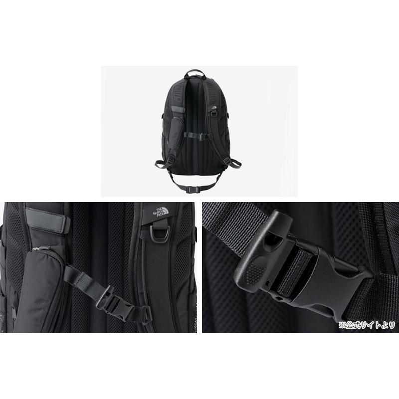THE NORTH FACE（ザ ノースフェイス） セール SALE エクストラ 