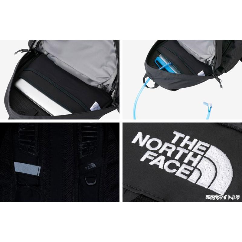 THE NORTH FACE（ザ ノースフェイス） セール SALE エクストラ 