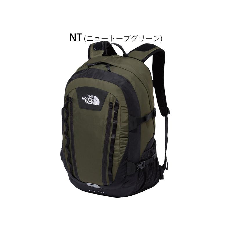 THE NORTH FACE セール SALE ザ・ノース・フェイス ビッグ THE NORTH FACE セール SALE ザ・ノース・フェイス ビッグ