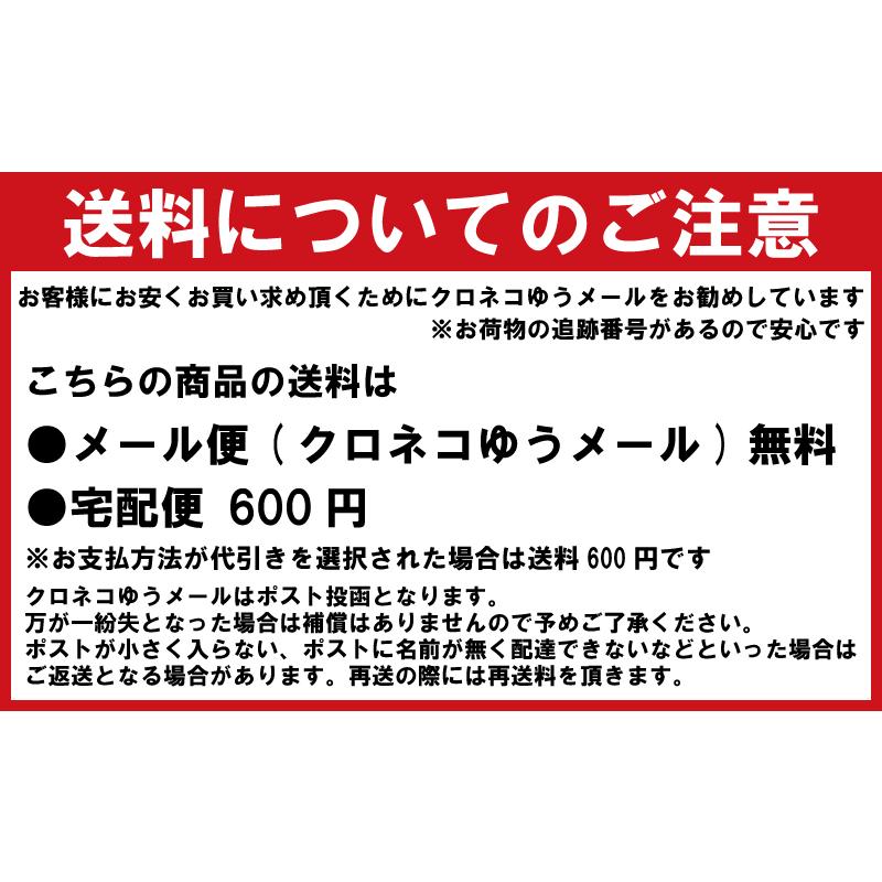 セール ノースフェイス  グラニュール GRANULE ウエストポーチ バッグ NM72305 メンズ レディース｜northfeel-tnf｜05