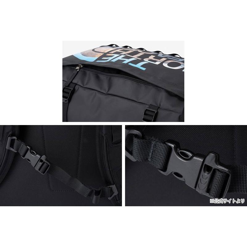 THE NORTH FACE セール SALE ザ・ノース・フェイス ノベルティー THE NORTH FACE セール SALE ザ・ノース・フェイス ノベルティー