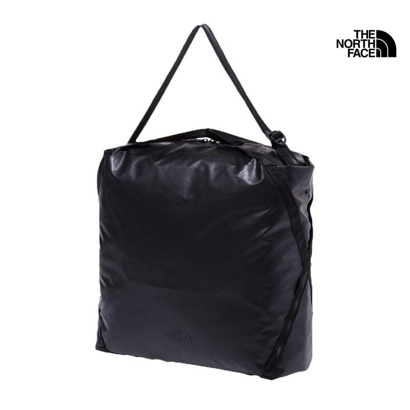 THE NORTH FACE セール ザ・ノース・フェイス ミミック ショルダー L 