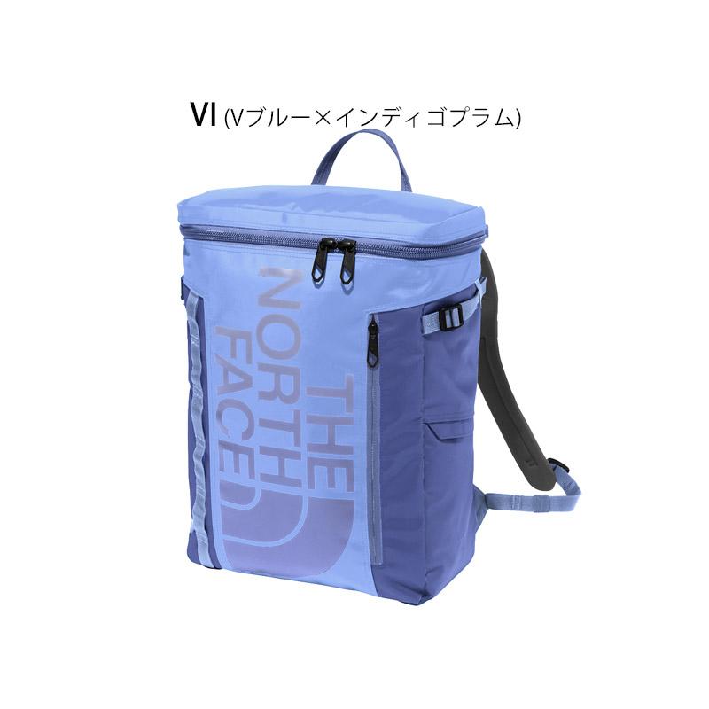 THE NORTH FACE（ザ ノースフェイス） THE NORTH FACE NM82255 BC