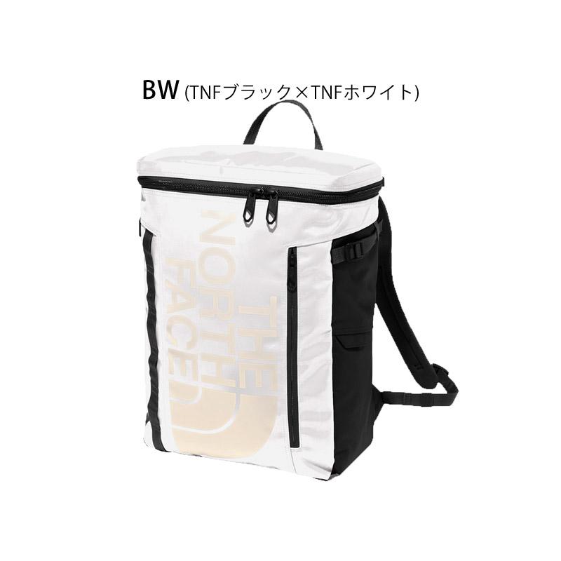 THE NORTH FACE BCヒューズボックス リュック ホワイト 楽天市場】ゴールドウイン THE NORTH FACE バックパック BC