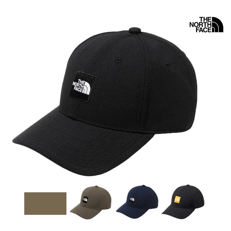 THE NORTH FACE ザ ノースフェイス THE NORTH FACE NN02334 スクエア ロゴ キャップ SQUARE LOGO CAP メンズ レディース 男女兼用 帽子 キャップ ベースボールキャップ ノースフィールNORTHFACE専門店 - 通販 - Yahoo ショッピング